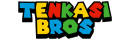 Tenkasi Bros Logo