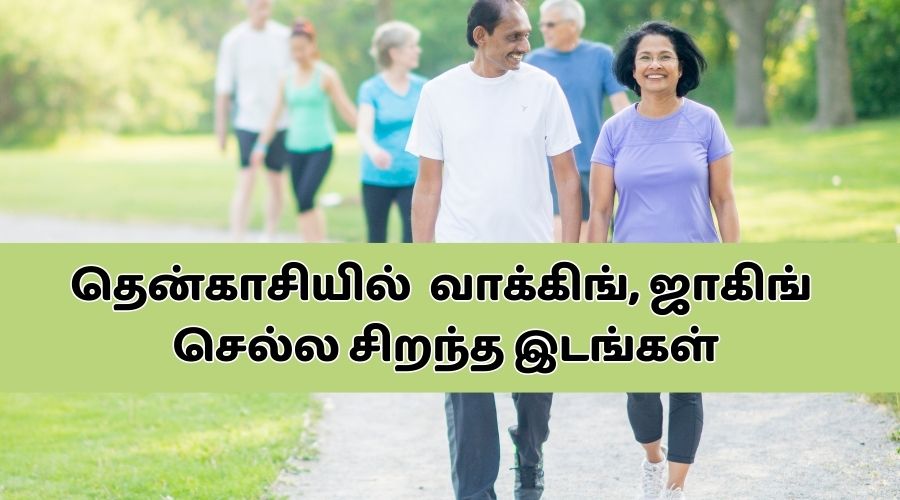 best_walking_places_in_tenkasi.jpg